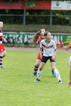 Bild 19 - Loewinnen Cup